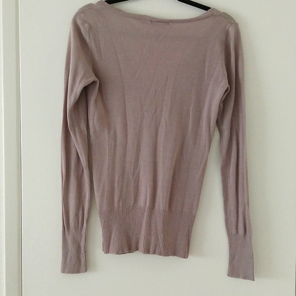 Lux Urban Outfitters Cardigan - Picture 3 of 4